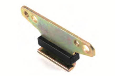 86*36mmHyundai door slider